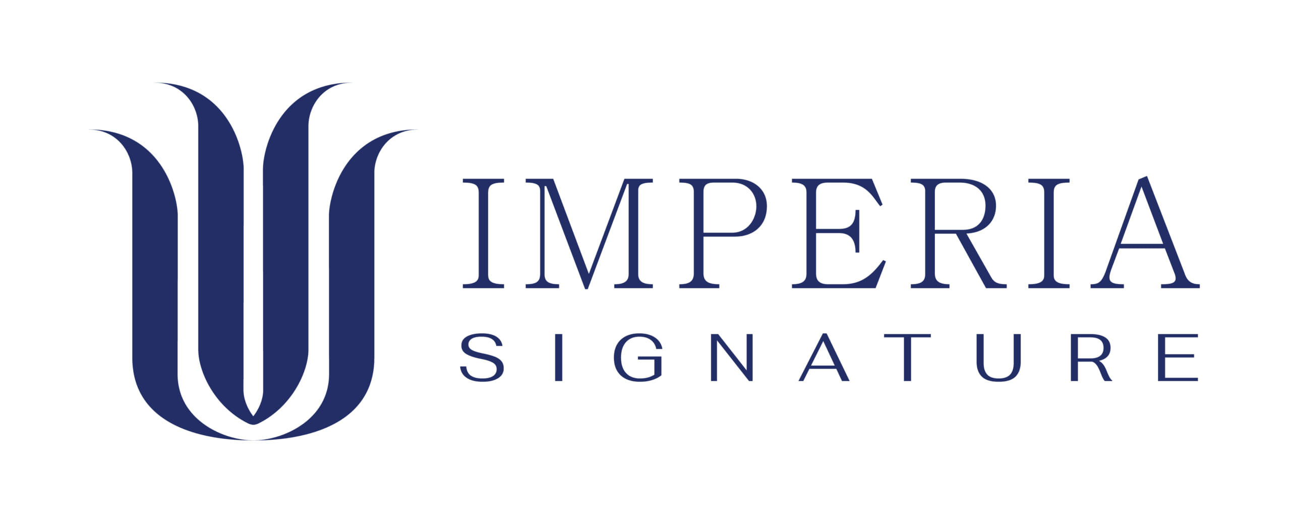 Imperia Signature Cổ Loa